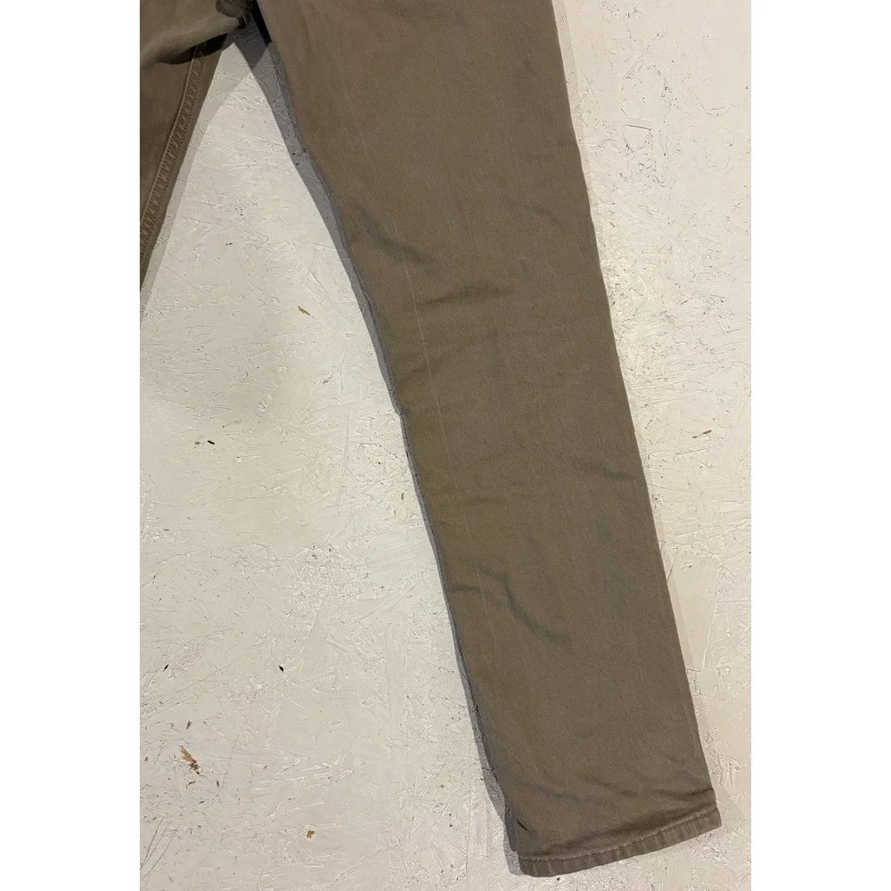 Levis levi 511