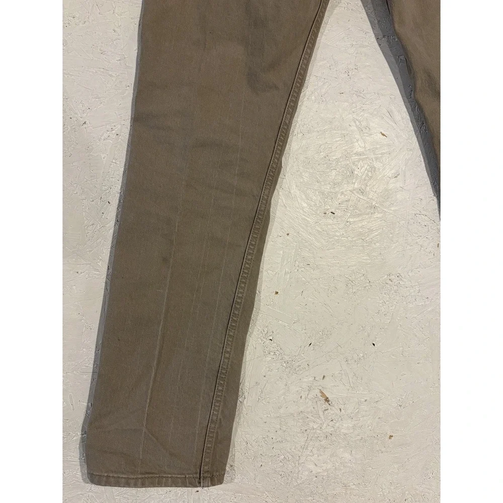 Levis levi 511
