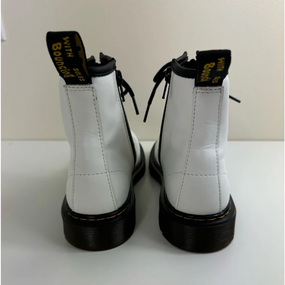 Dr. Martens dr martens