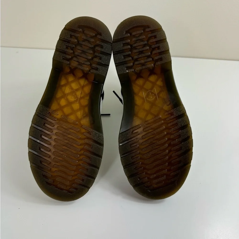 Dr. Martens dr martens