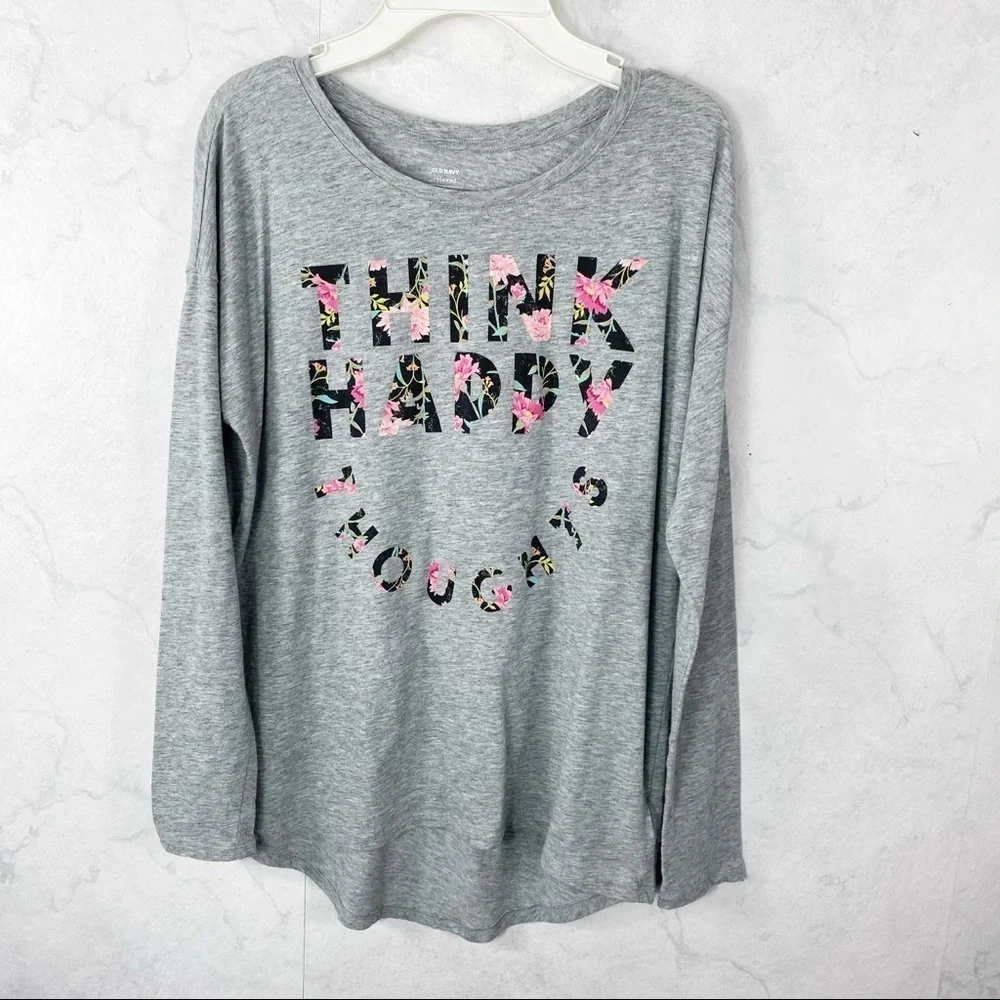 [Old Navy]