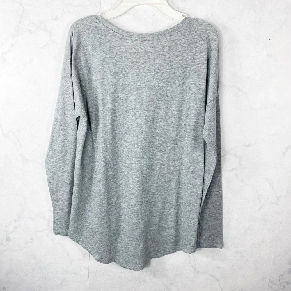Old Navy shirt