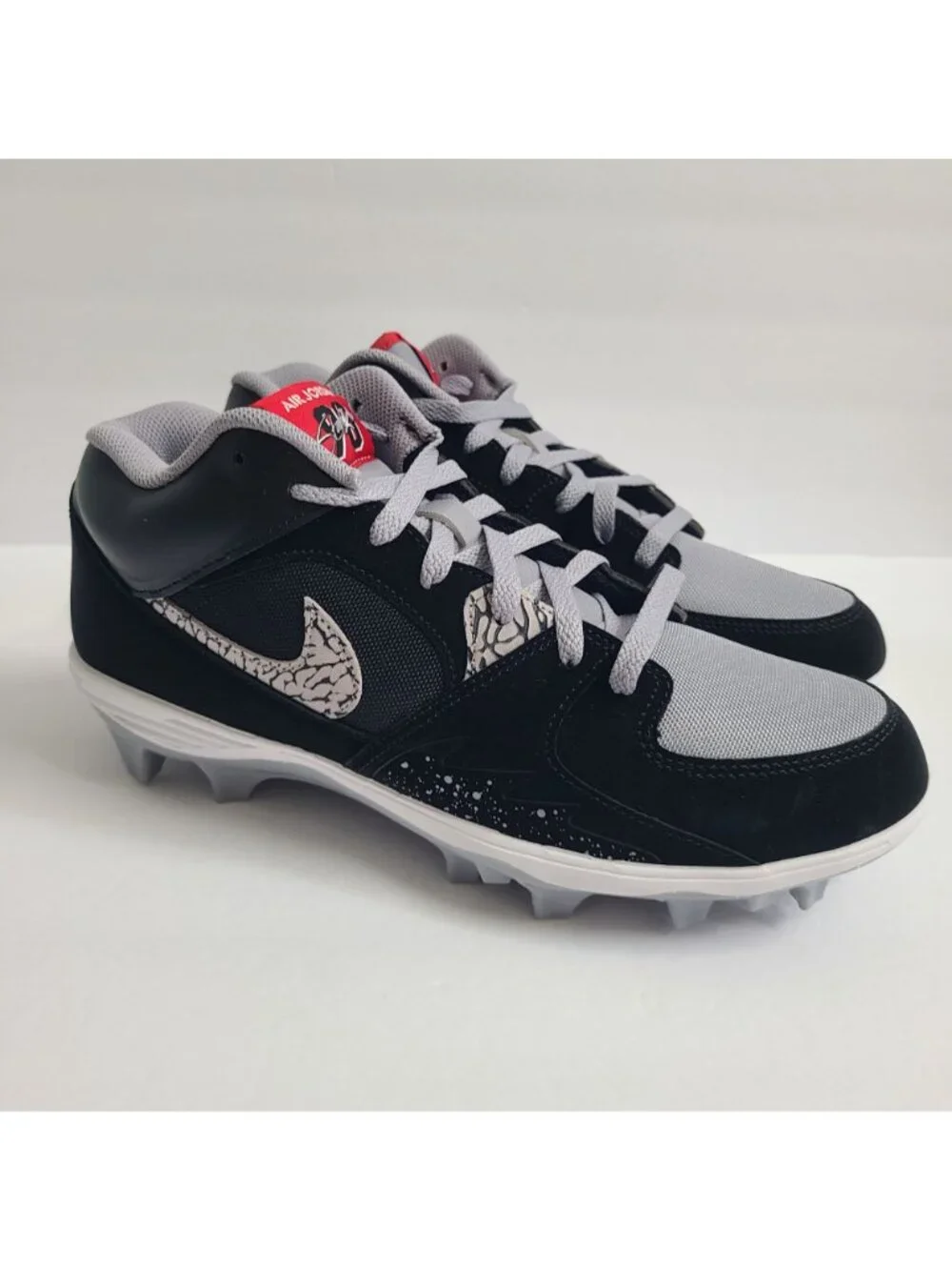 Nike air jordan