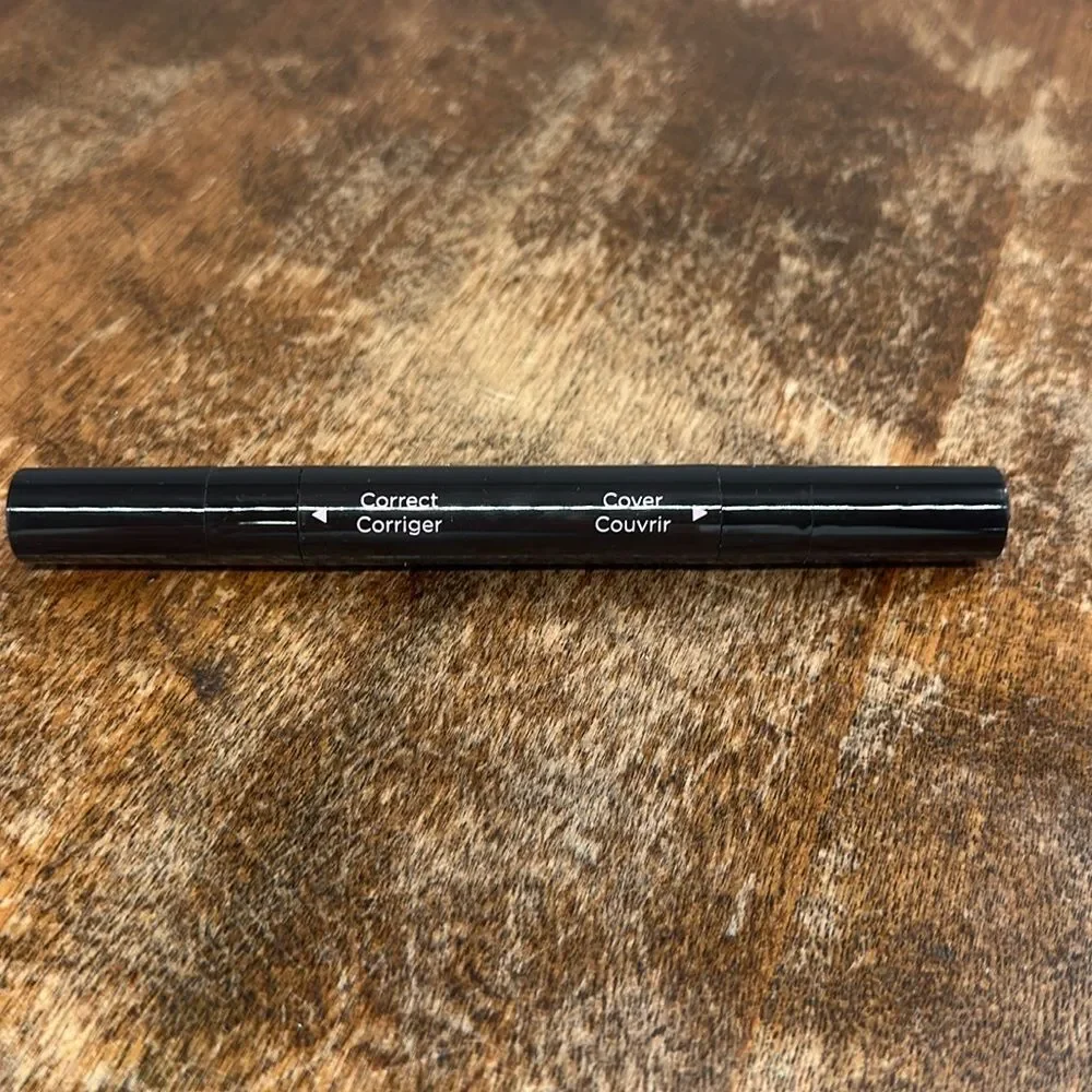 Revlon new box