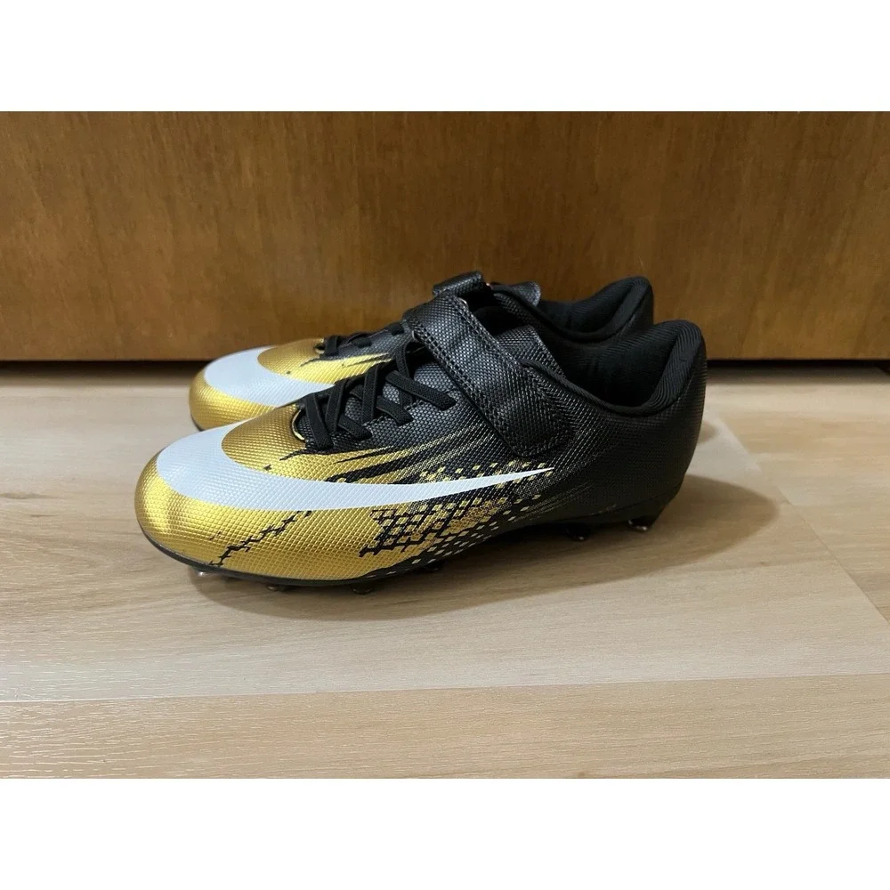Daoquan soccer shoes