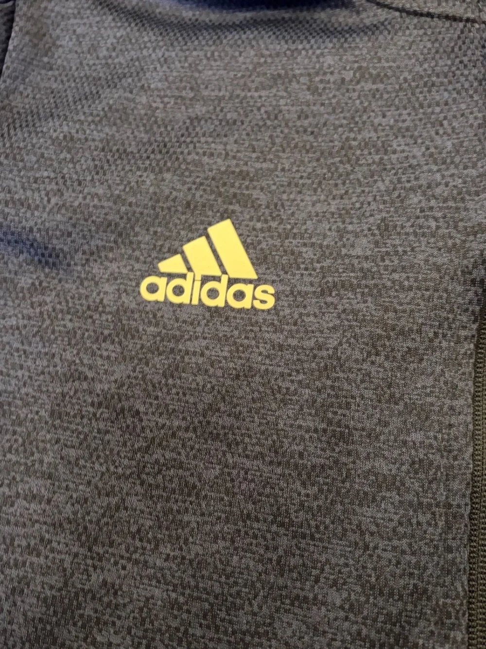 adidas euc minimal