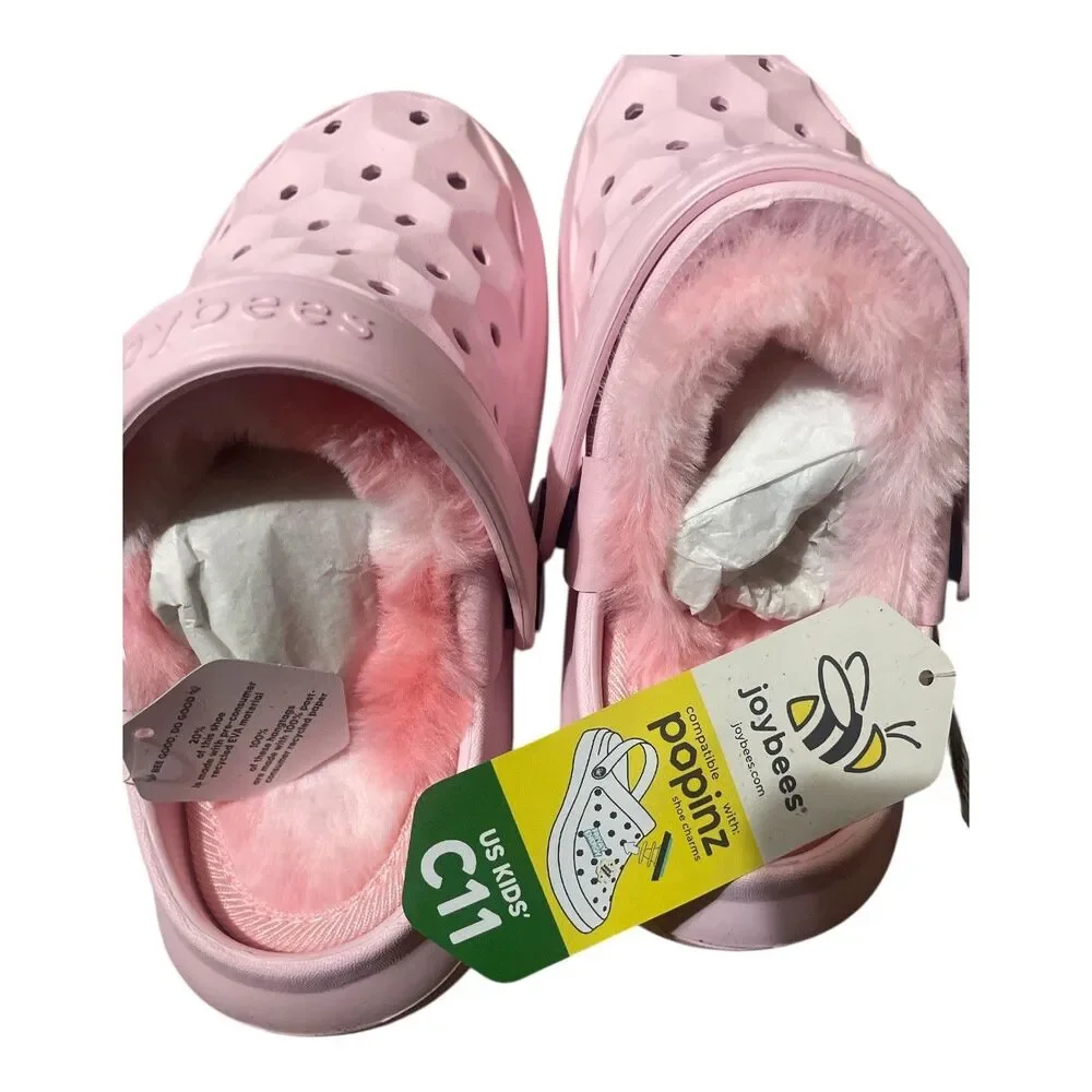 Joybees kids varsity