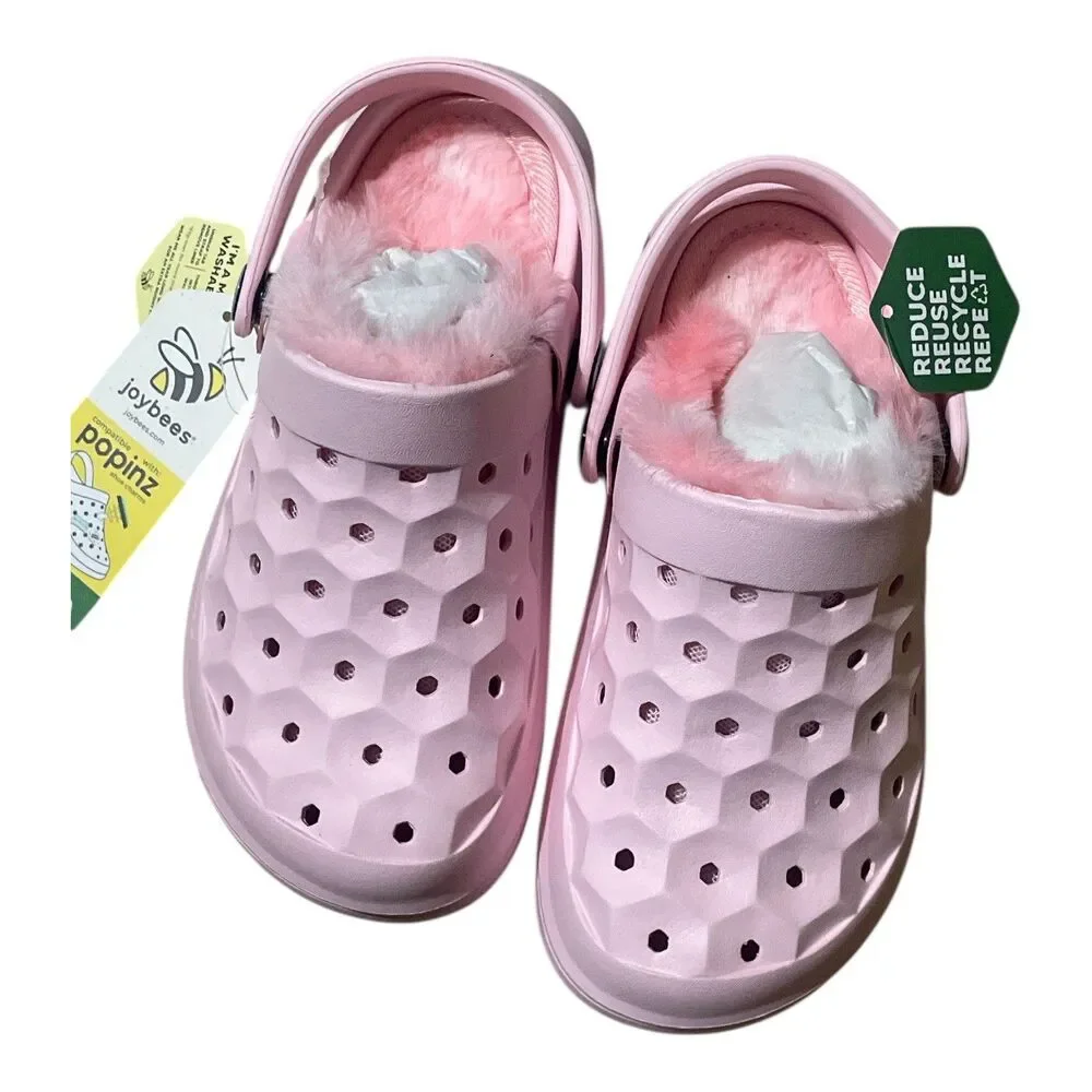 Joybees kids varsity