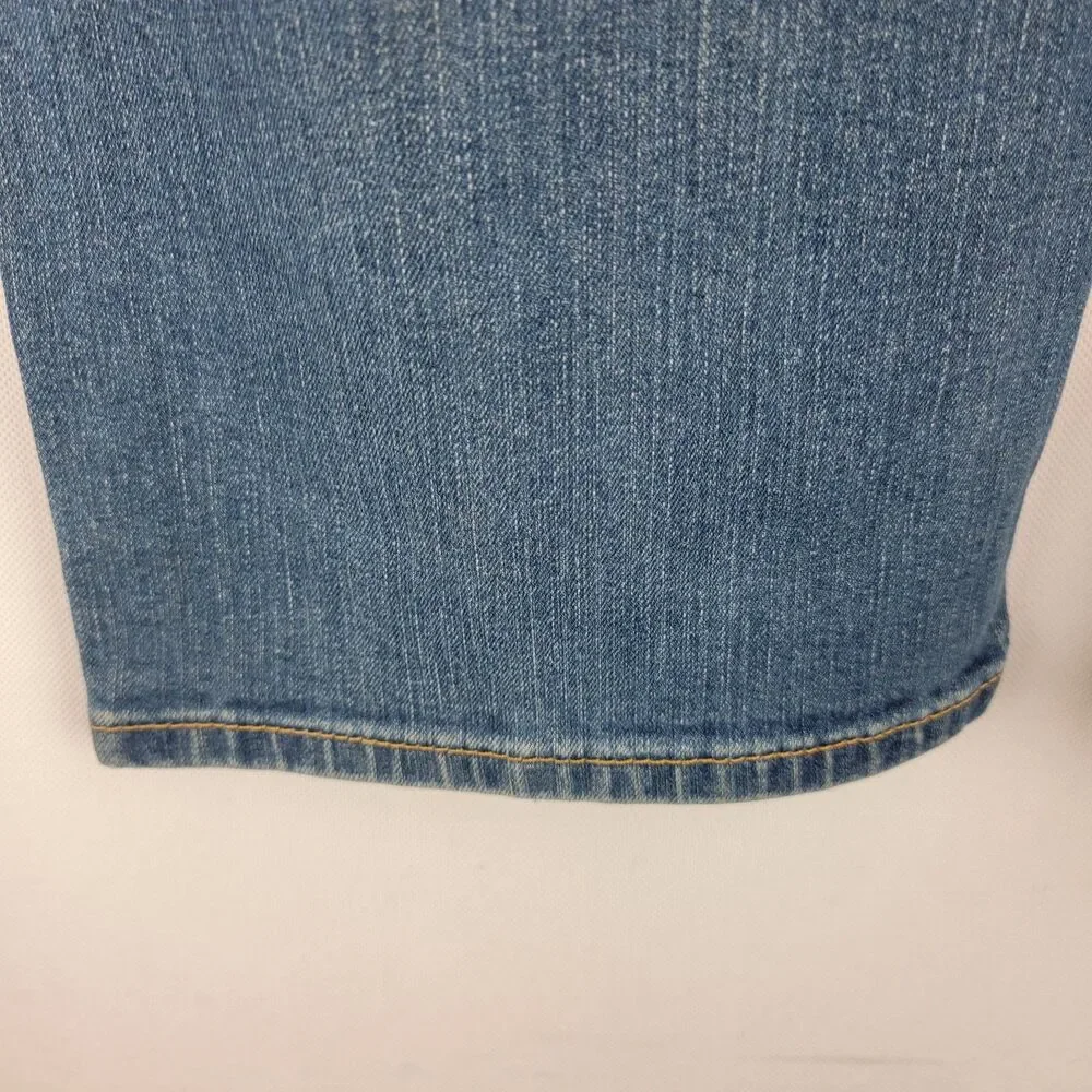 Levis levi 541