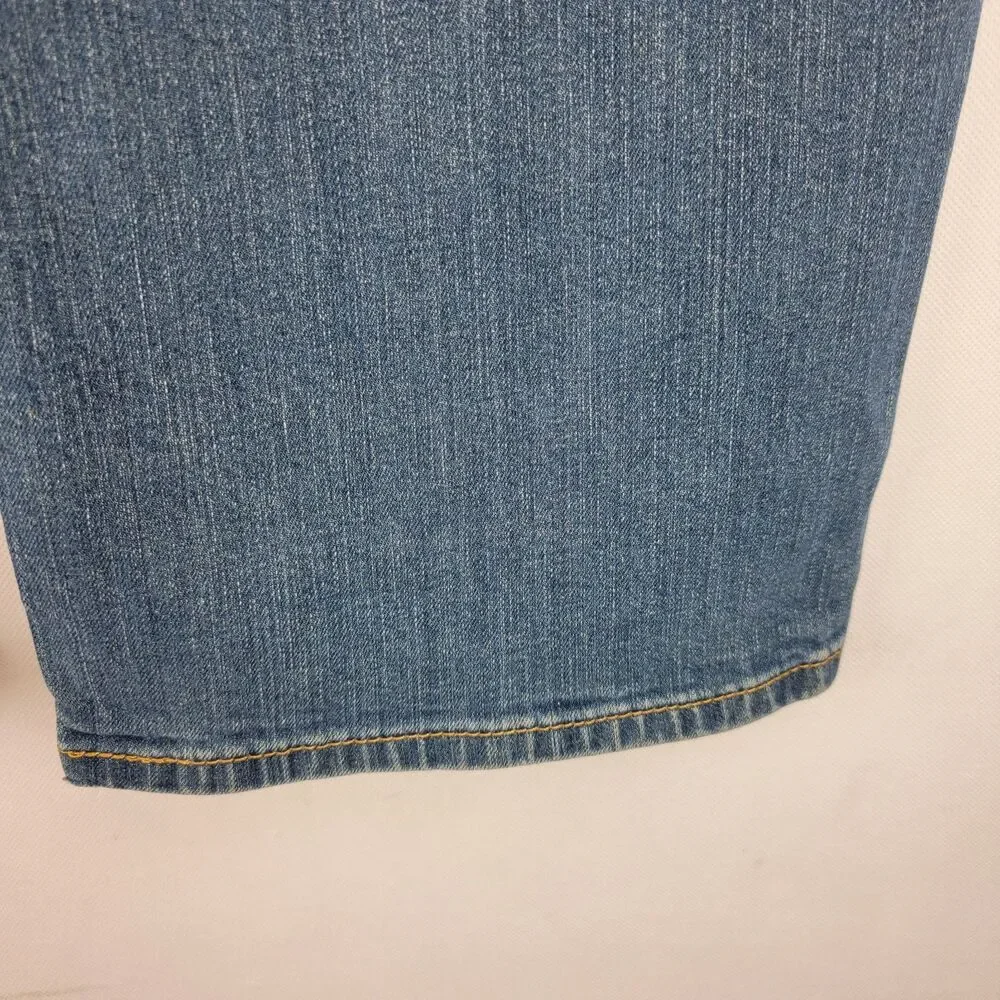 Levis levi 541