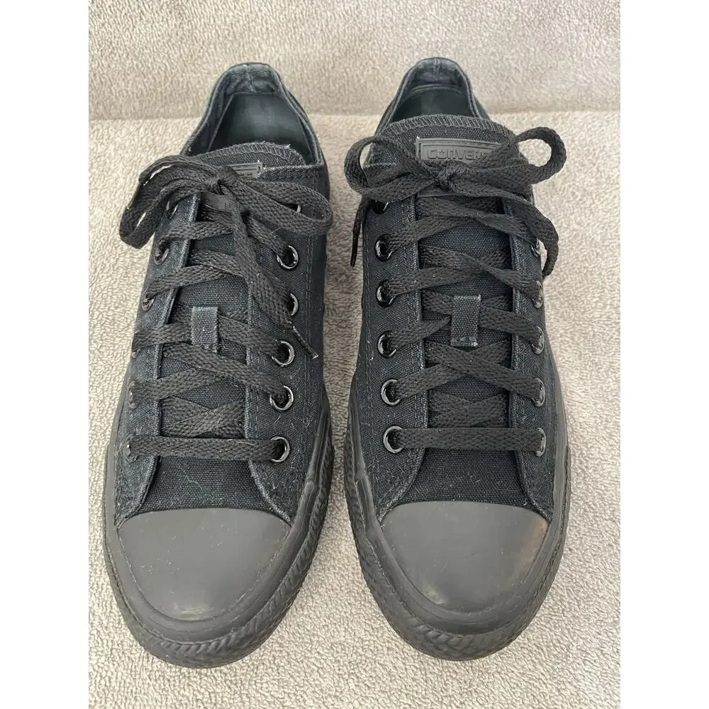 Converse chuck taylor