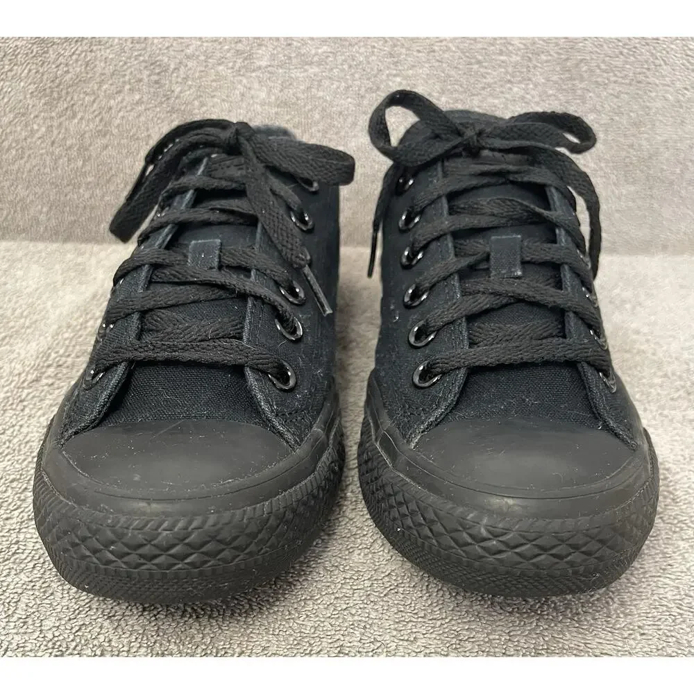 Converse chuck taylor