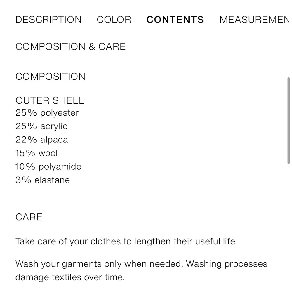Zara new tags