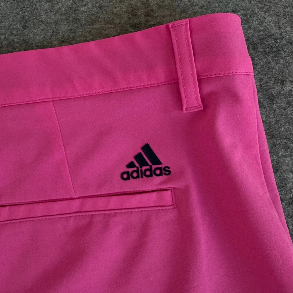 adidas primegreen golf