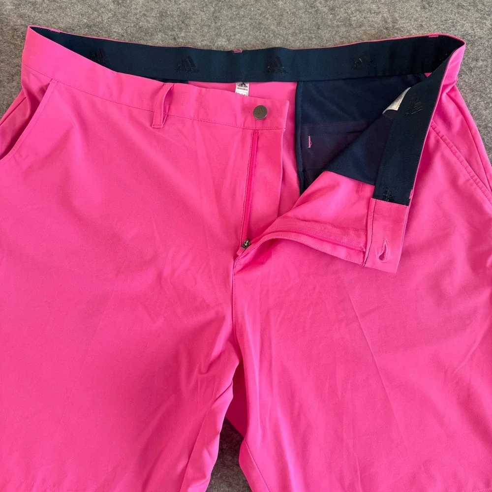 adidas primegreen golf