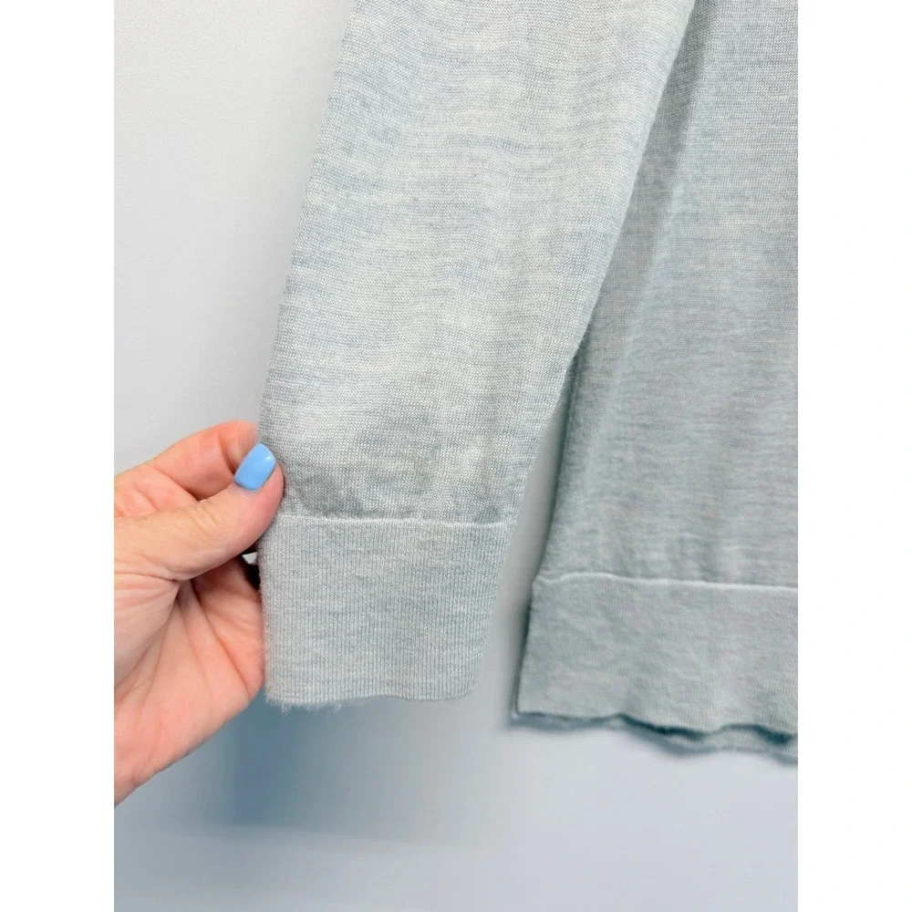 Banana Republic timeless extra