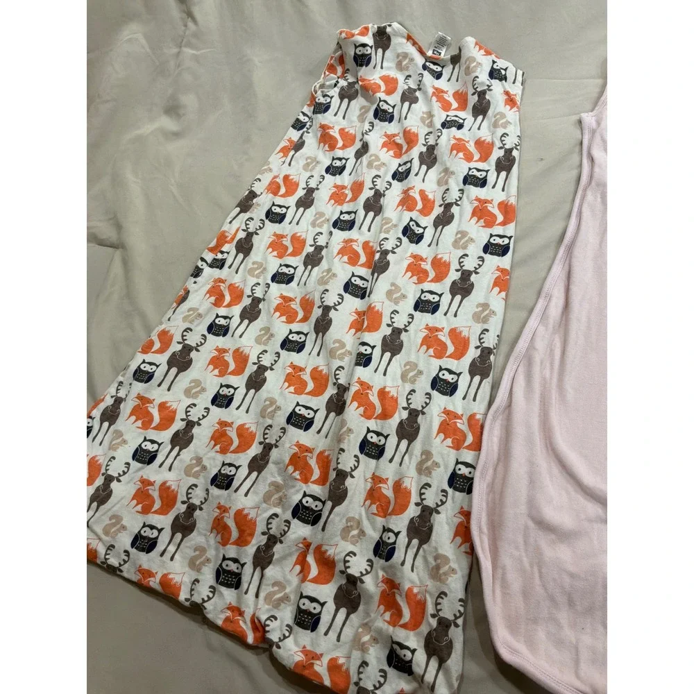 SwaddleDesigns keep your