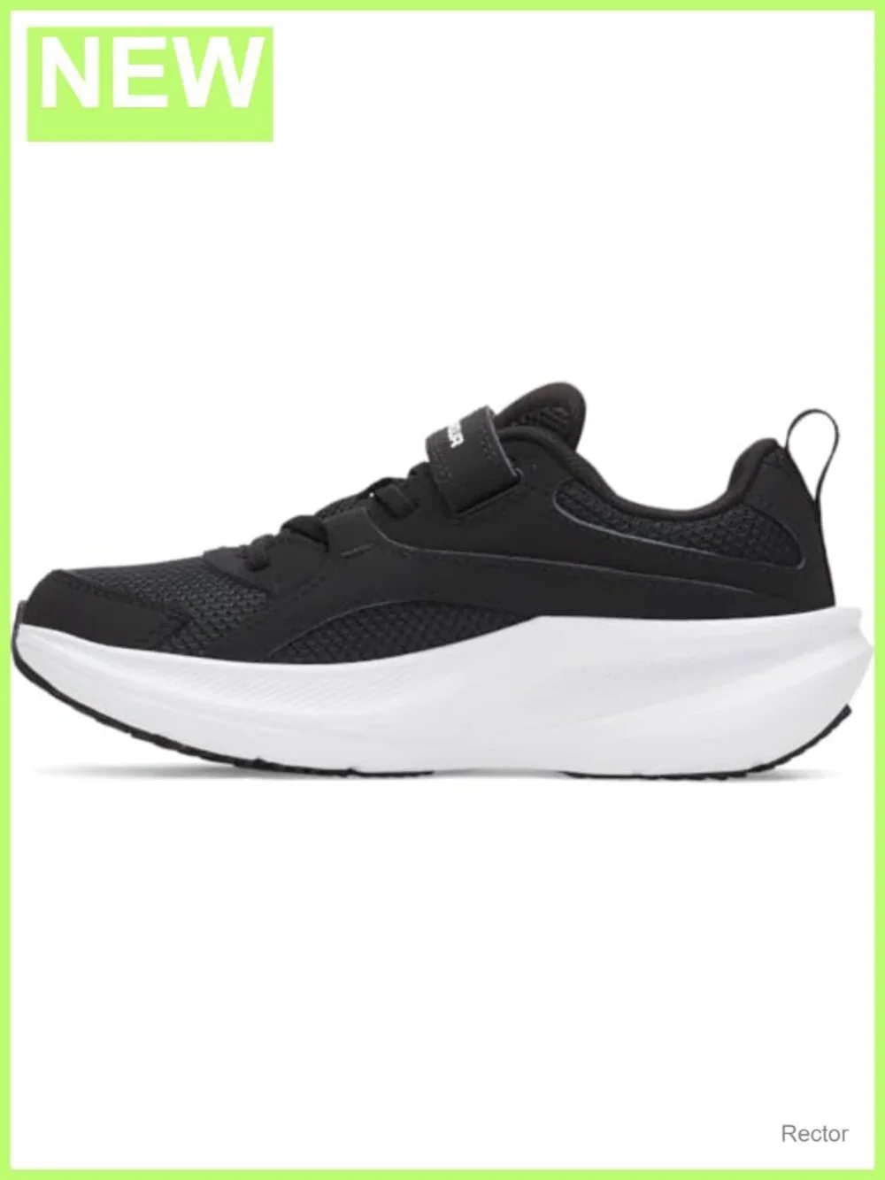 N/A lightweight breathable
