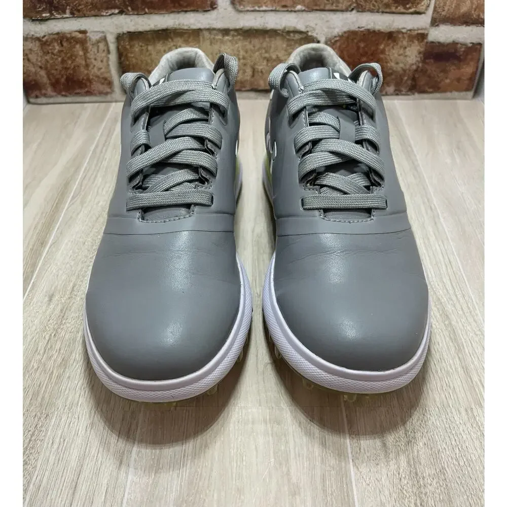 Under Armour under armour