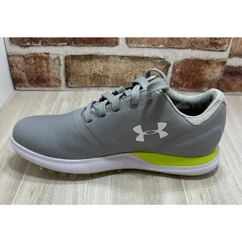 Under Armour under armour