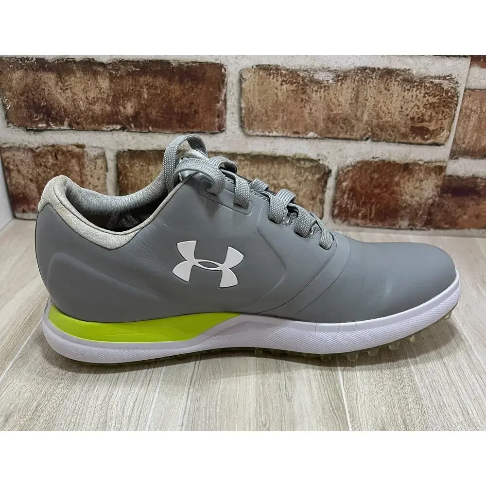 Under Armour under armour