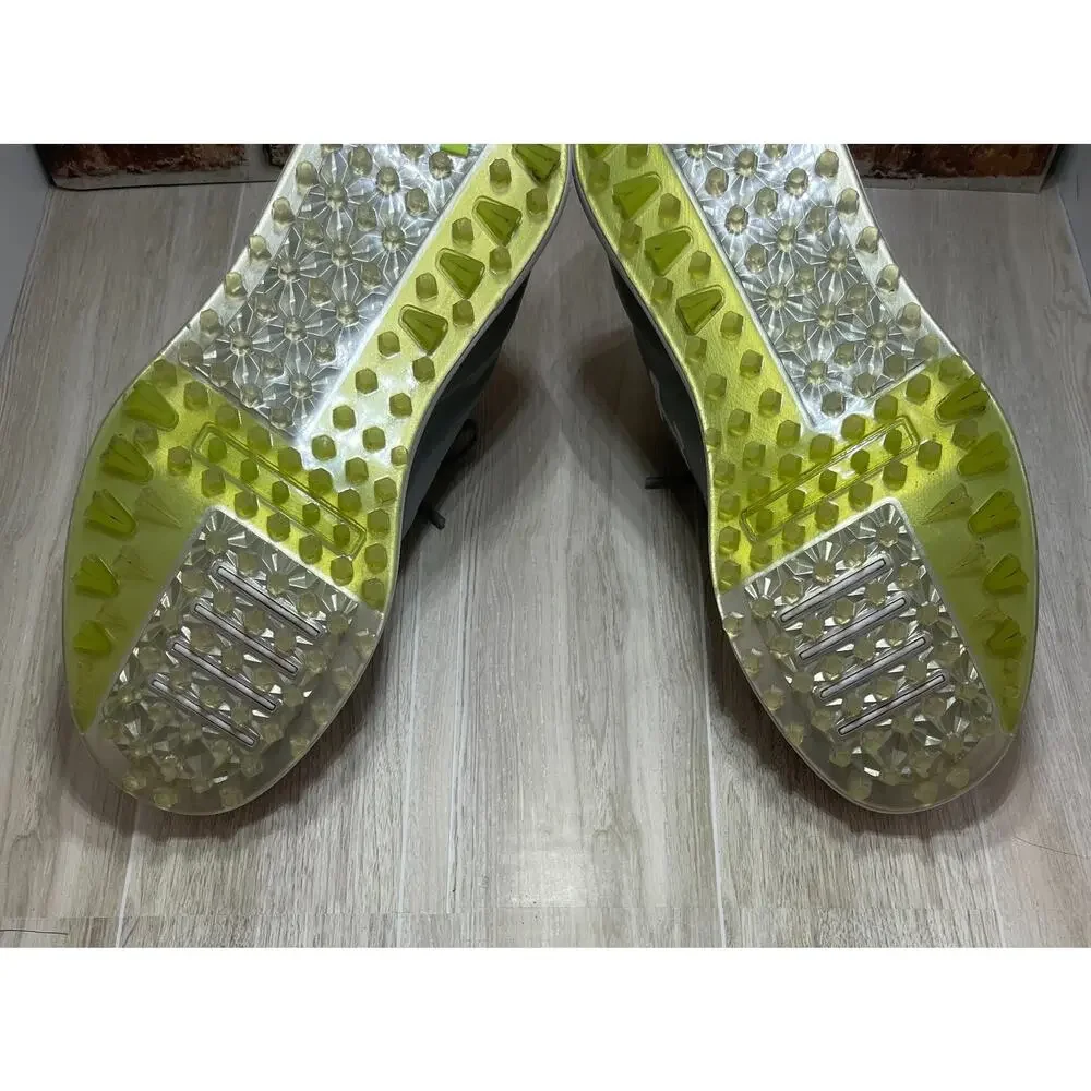 Under Armour under armour