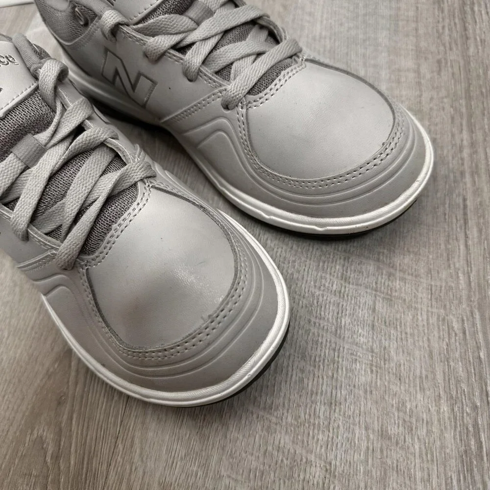 New Balance brand new