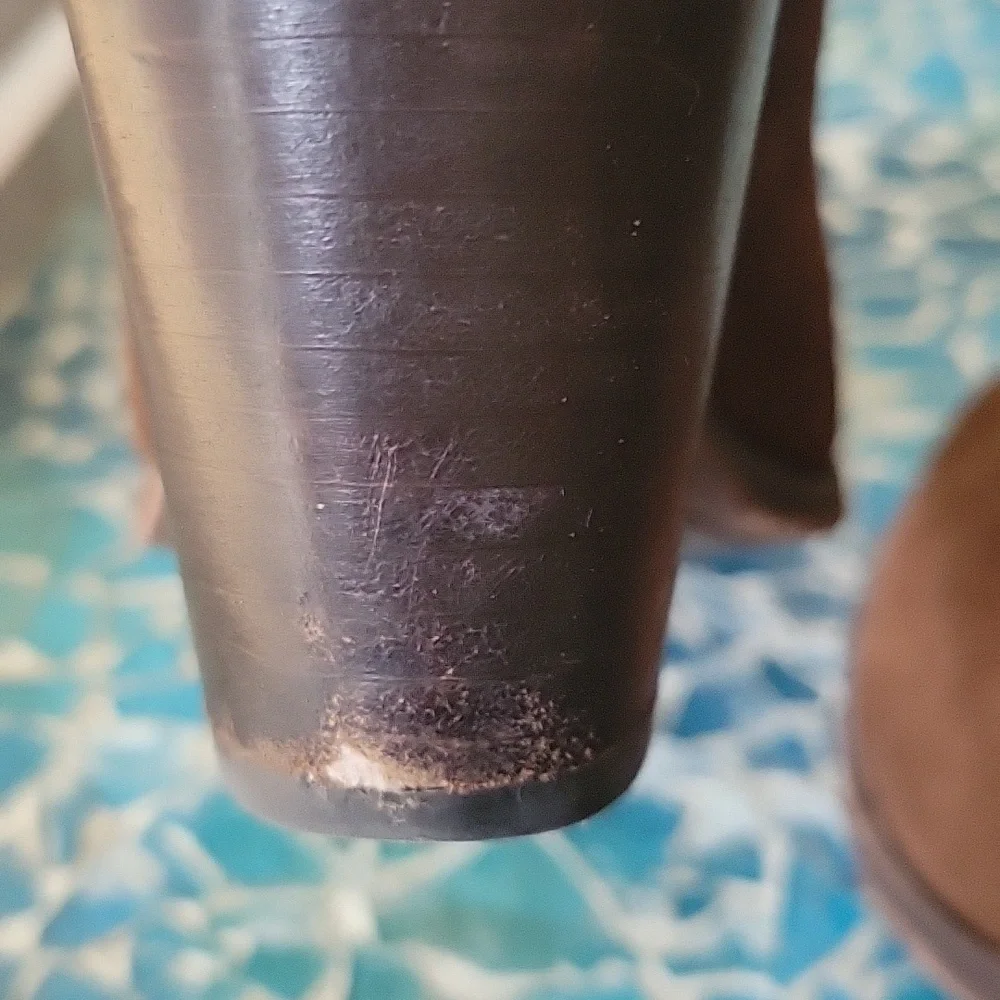 Frye ilana shootie