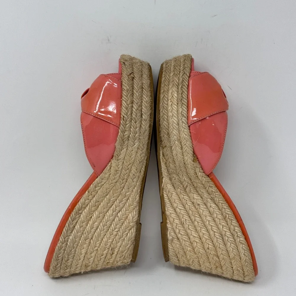 Valentino Garavani chic valentino