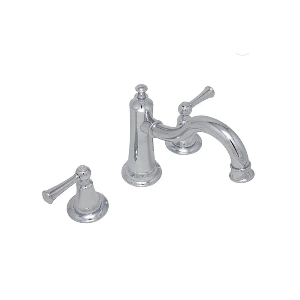 PROFLO pf4870cp bartlett