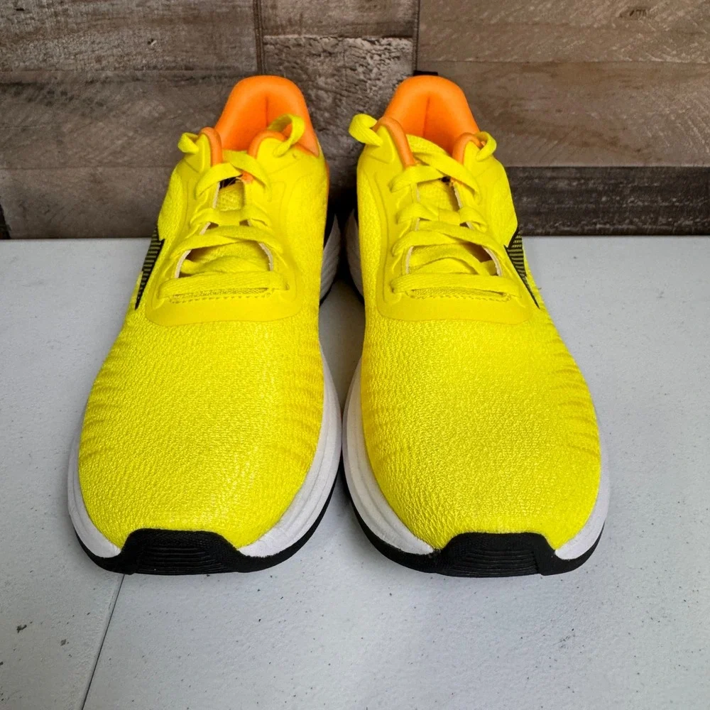 Avia lightweight running