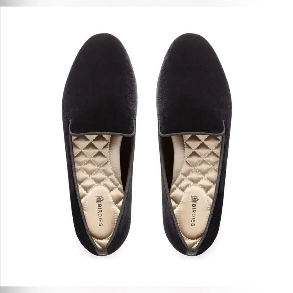 Birdies starling premium