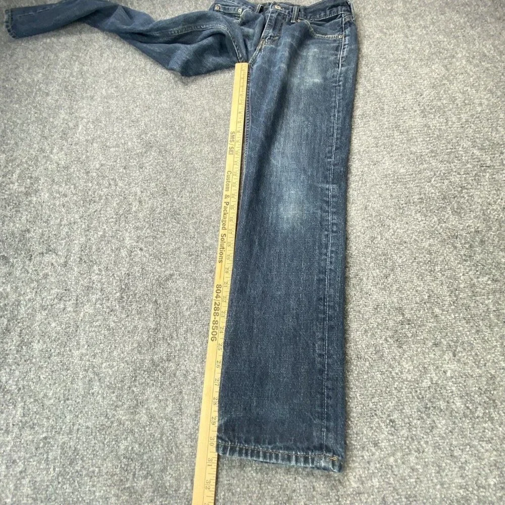 Levis levi 514