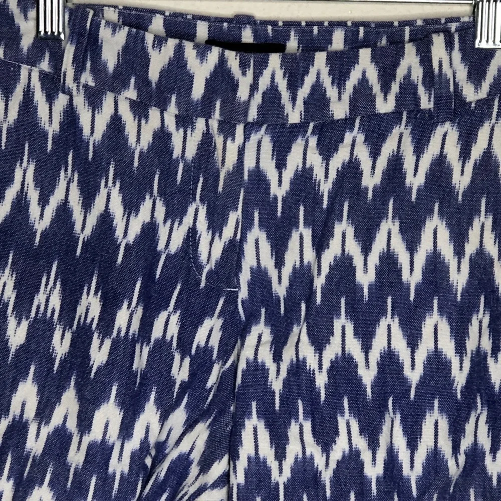 J. Crew good pre