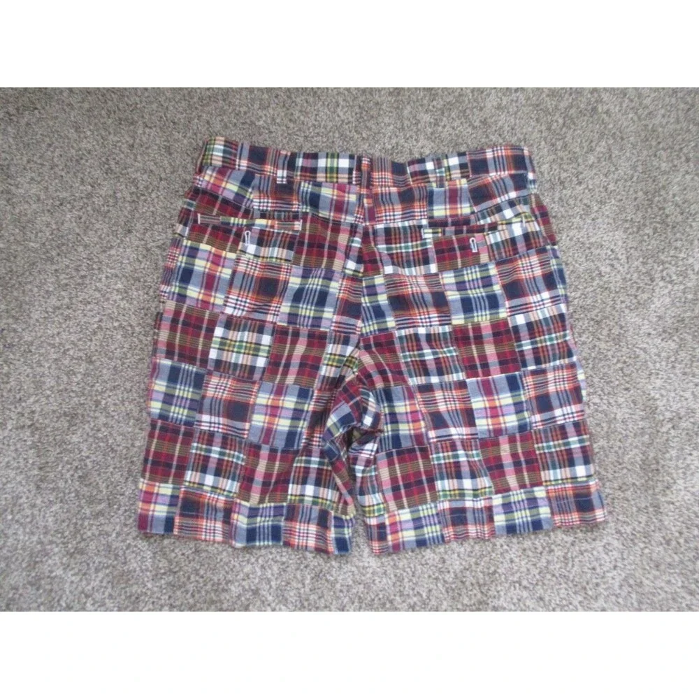 Brooks Brothers brooks brothers
