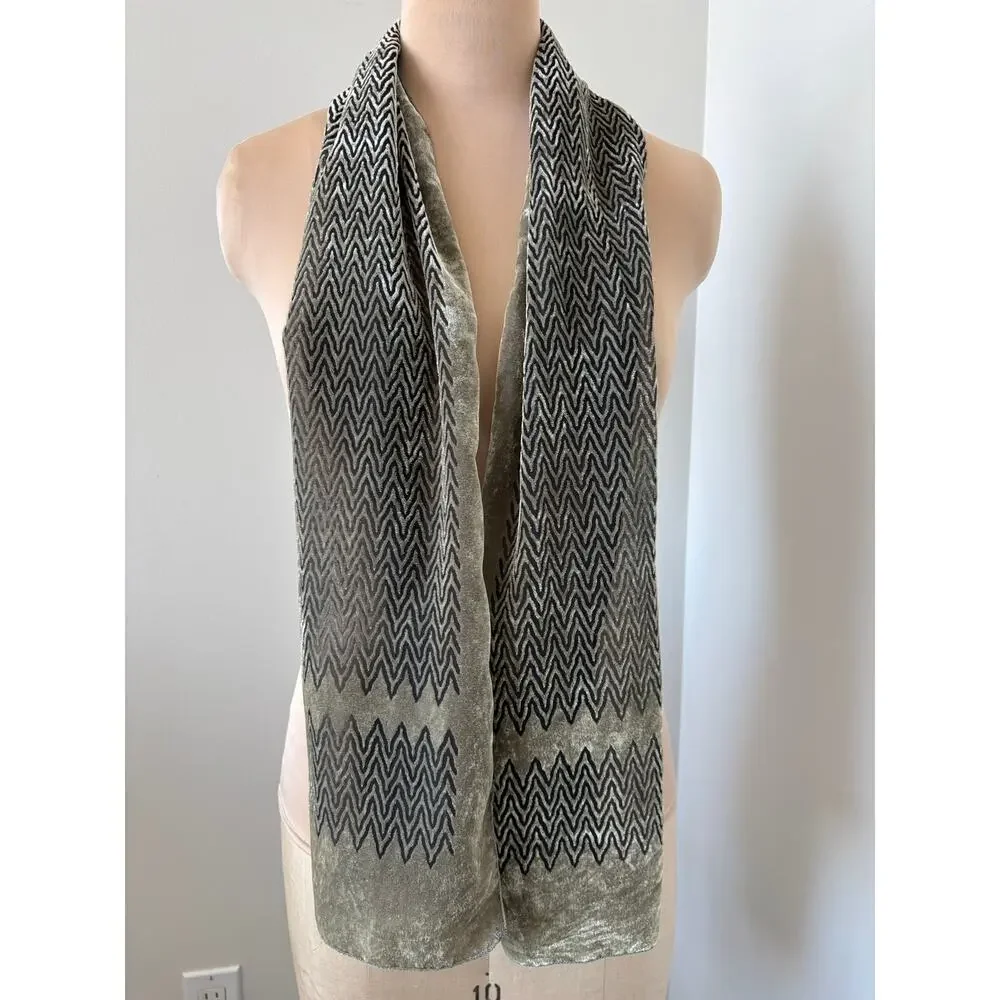 Unbranded dark olive