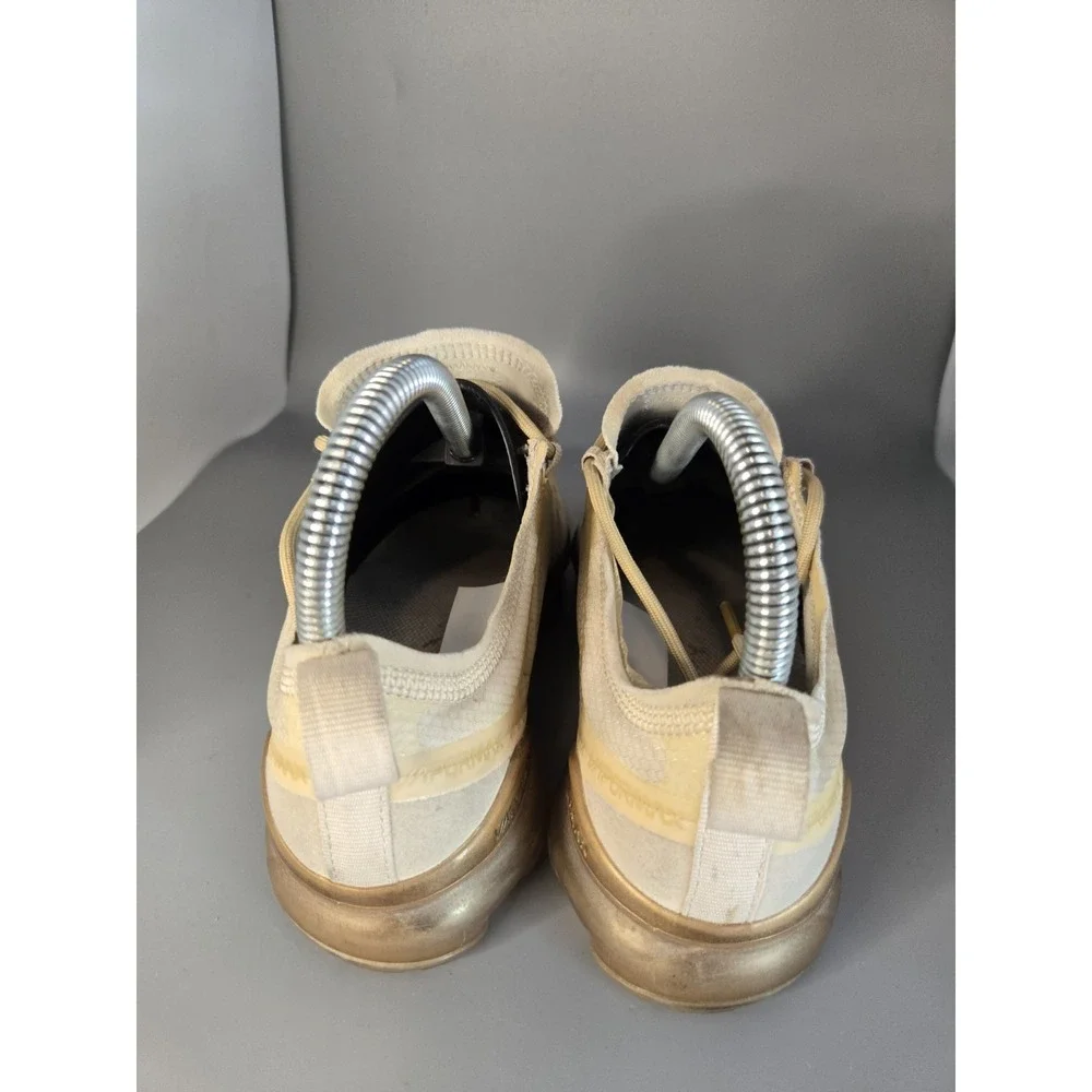 Nike remain intact ar6632