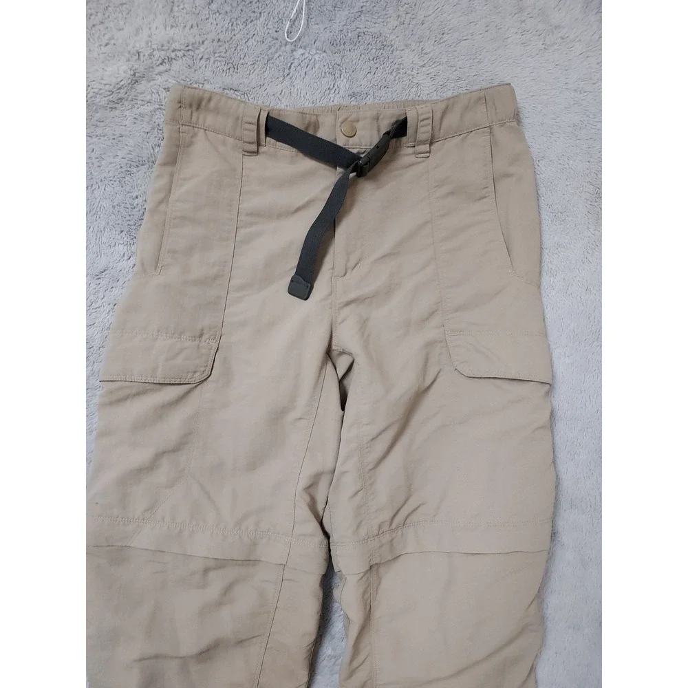 The North Face item good