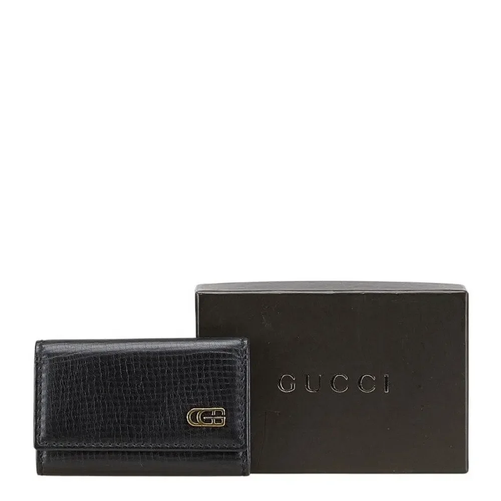 Gucci height width