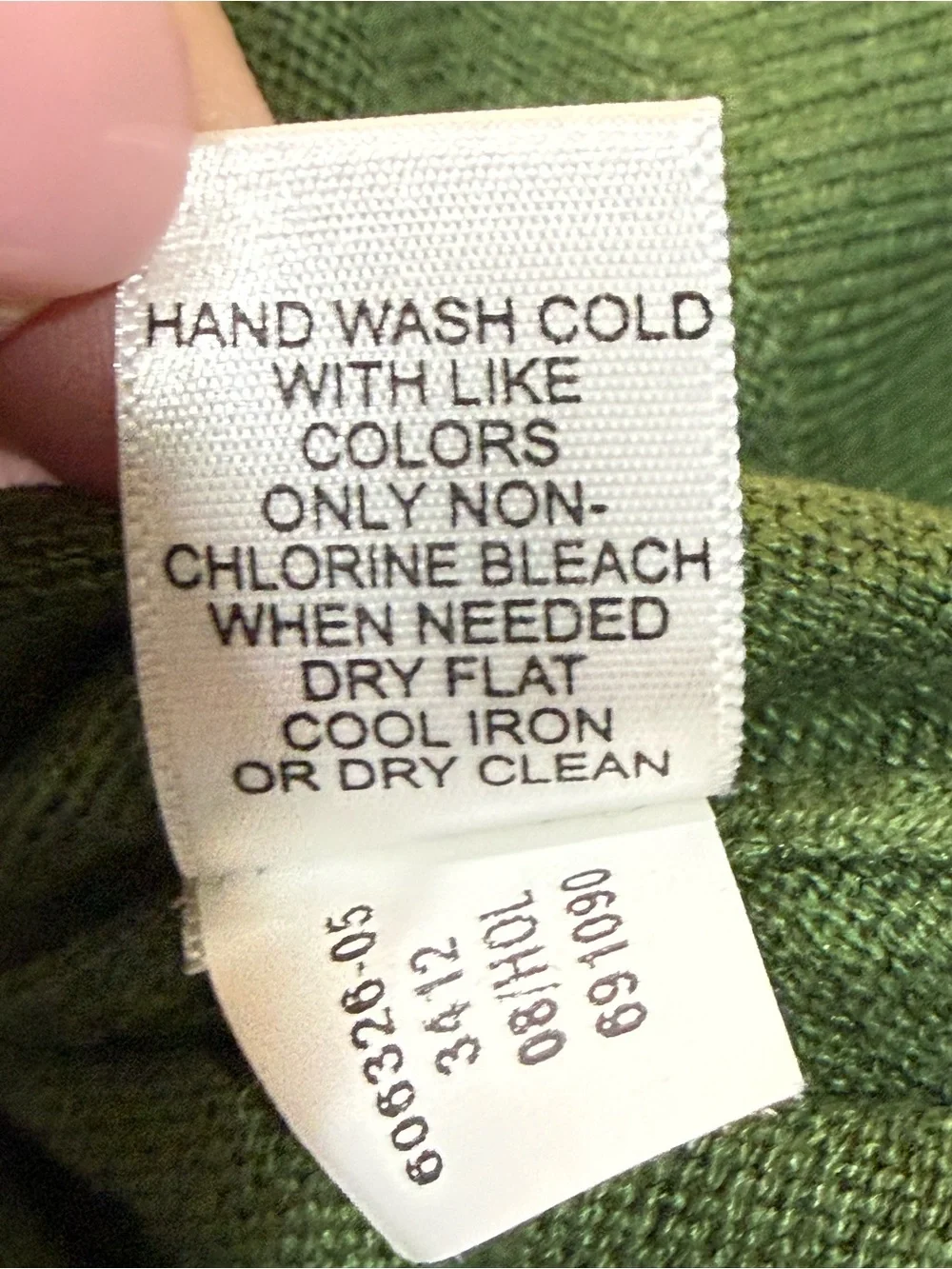 Banana Republic banana republic