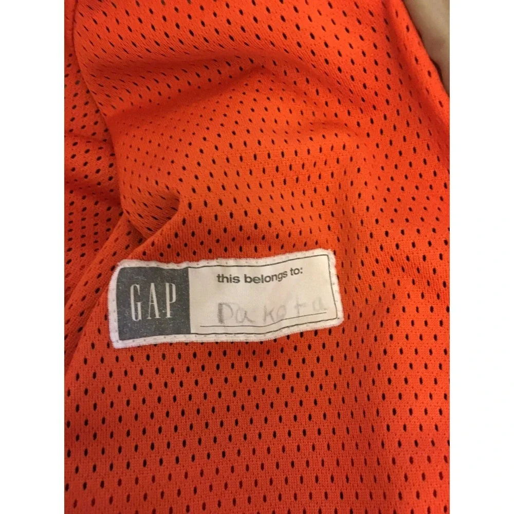 GAP kids boys
