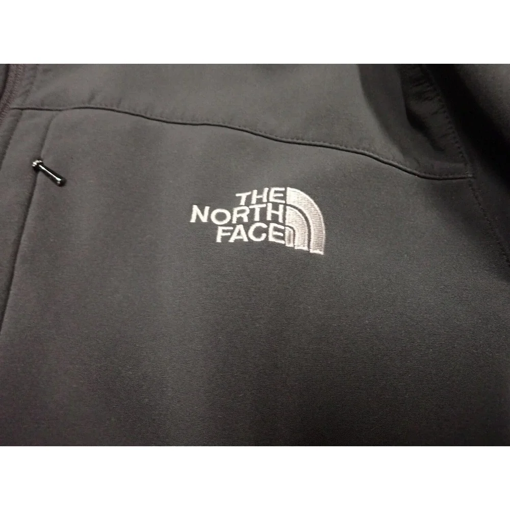 The North Face north face