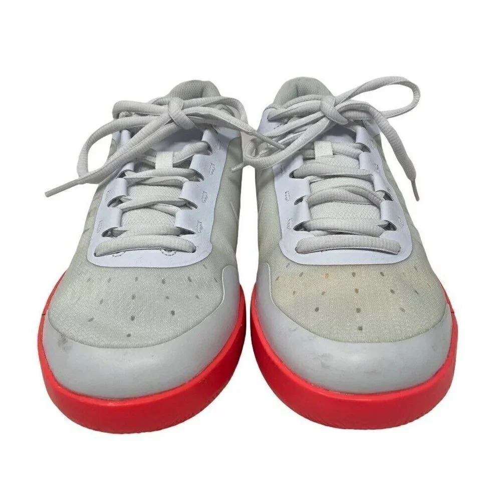 Nike womens air