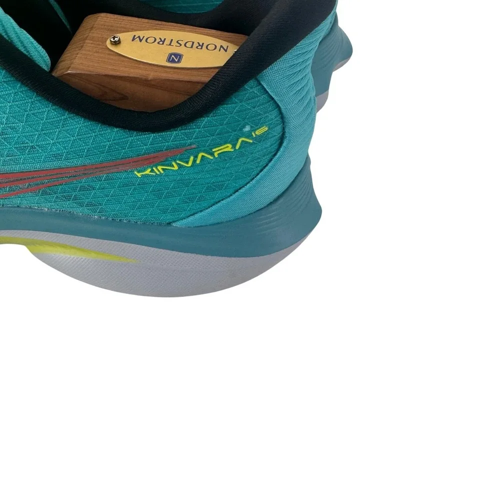 Saucony kinvara 14