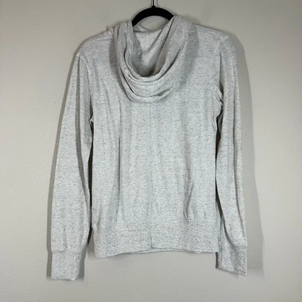 Nike women’s hoodie