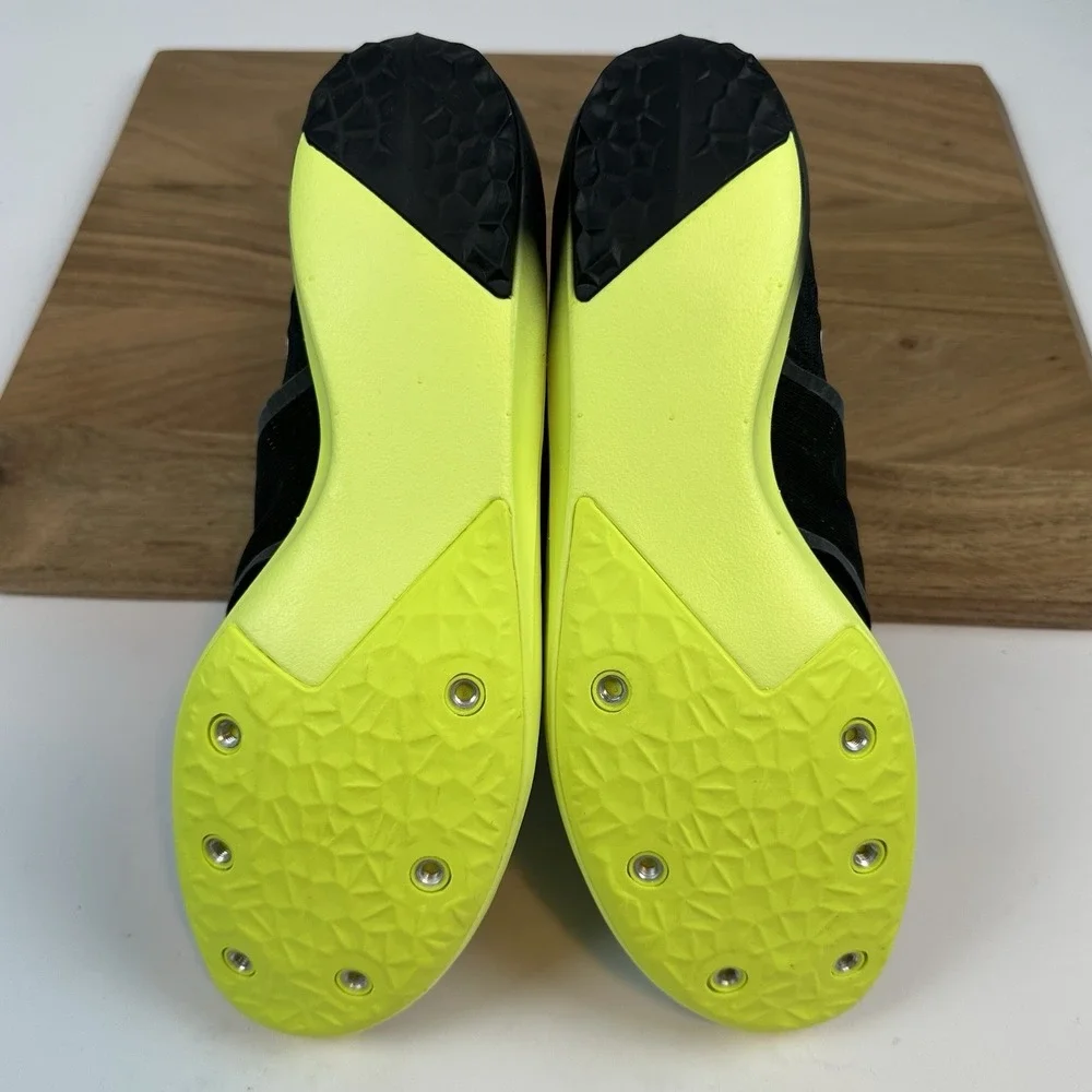 Nike size 11