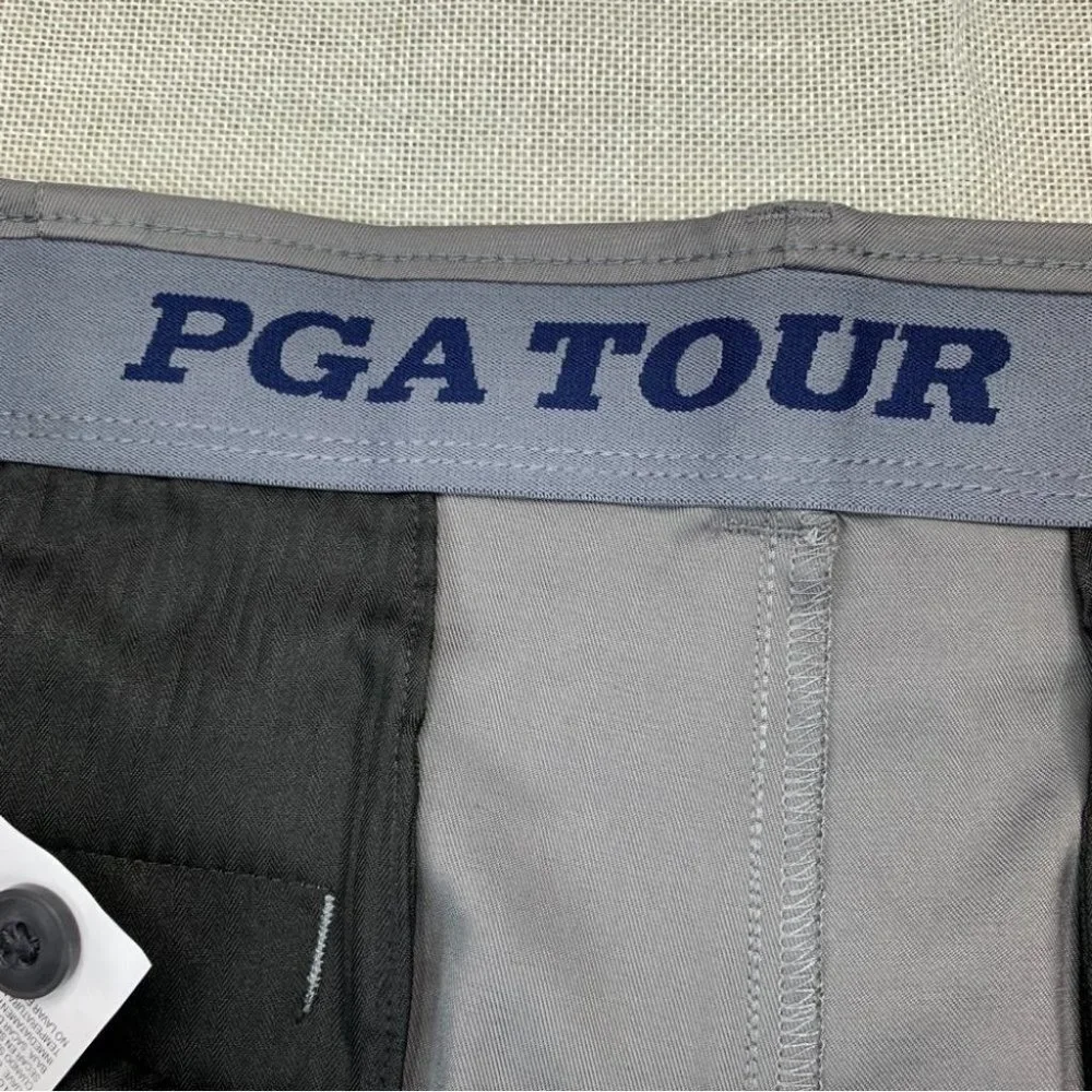 PGA Tour pga tour