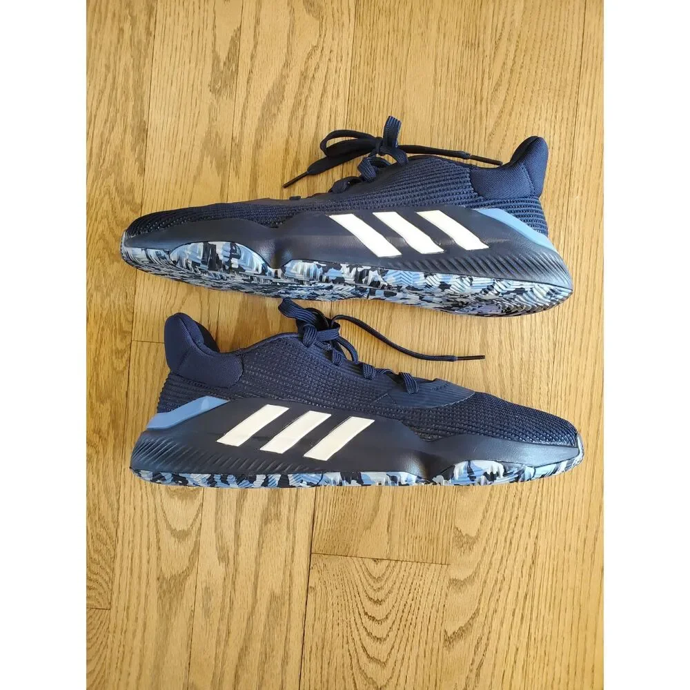 adidas mens 14