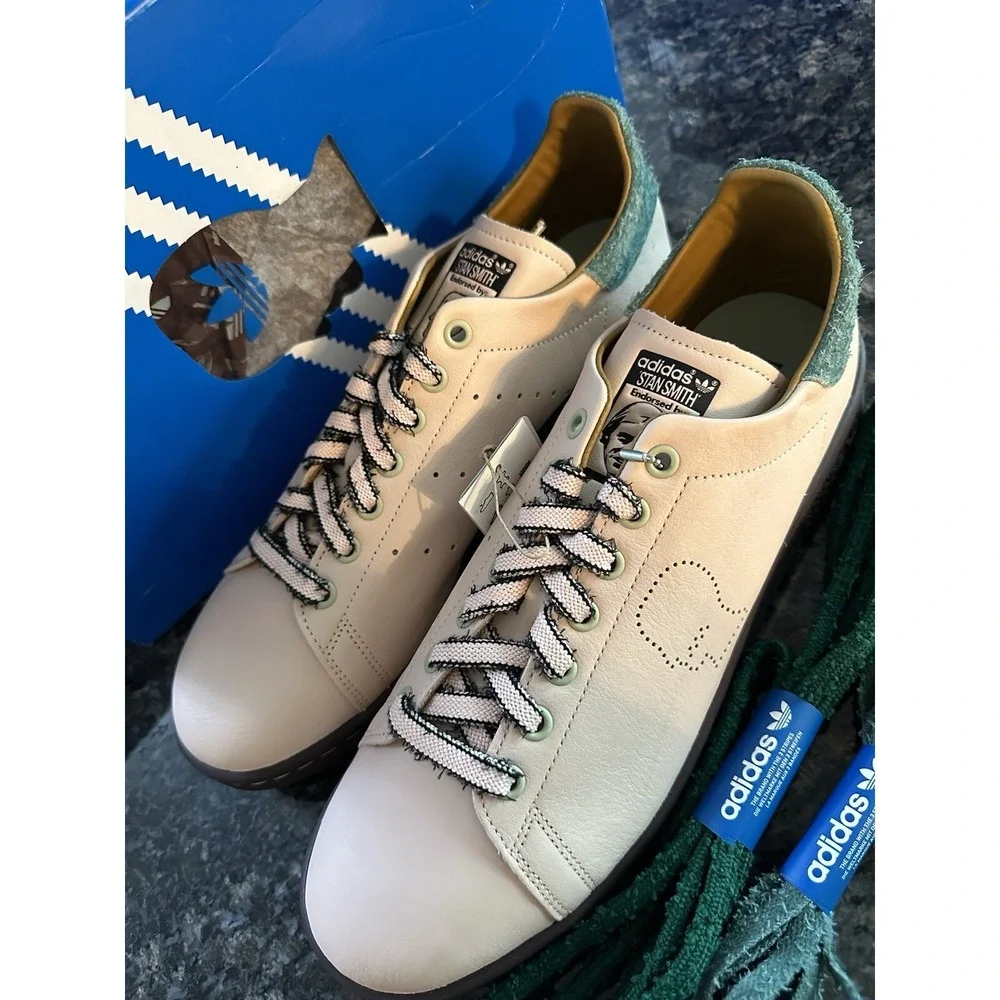 adidas brand new