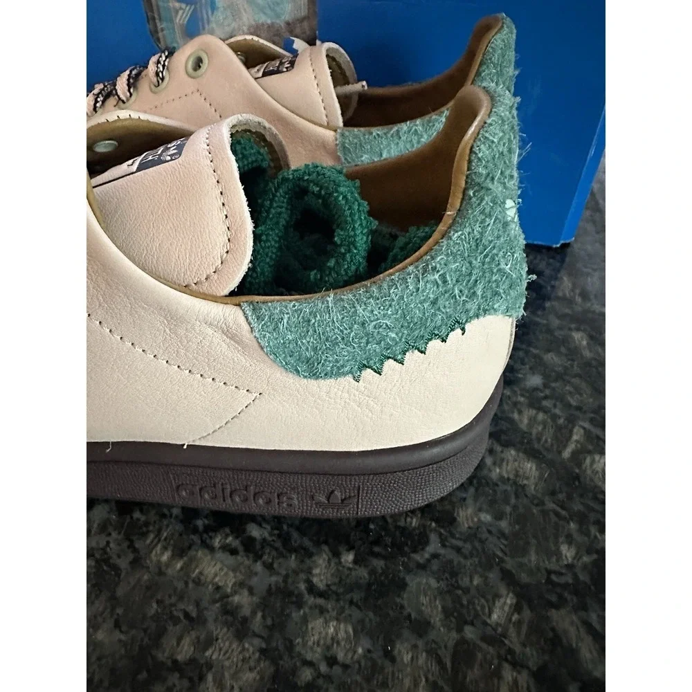 adidas brand new